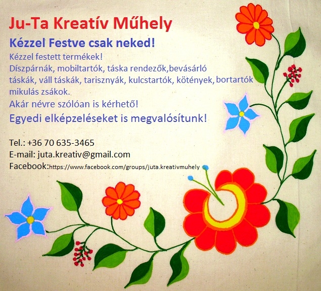 nanoweb kép